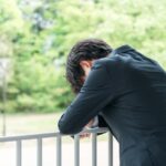 篠本拓海